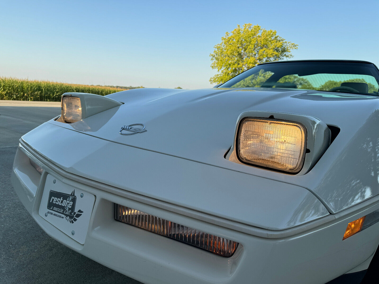 Chevrolet-Corvette-Coupe-1988-11