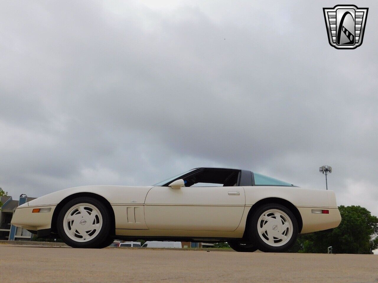 Chevrolet-Corvette-Coupe-1988-5