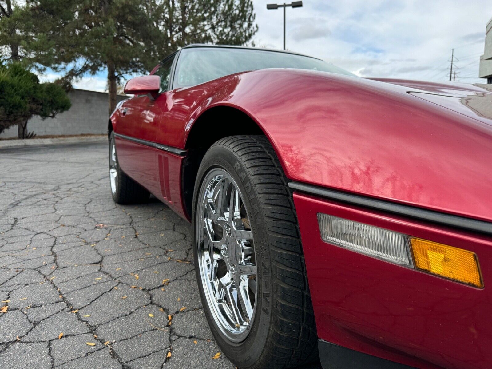 Chevrolet-Corvette-Coupe-1989-10