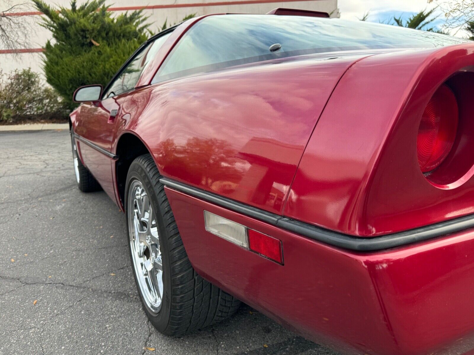 Chevrolet-Corvette-Coupe-1989-13