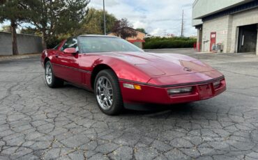 Chevrolet-Corvette-Coupe-1989-2