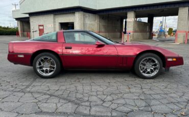 Chevrolet-Corvette-Coupe-1989-3