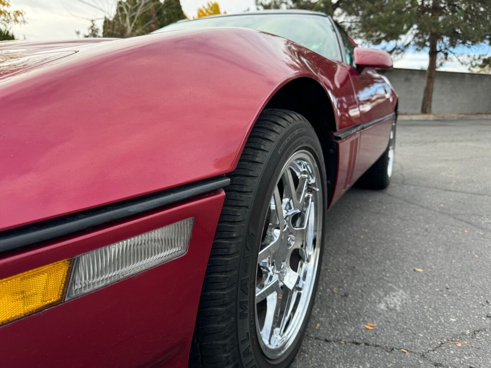 Chevrolet-Corvette-Coupe-1989-9