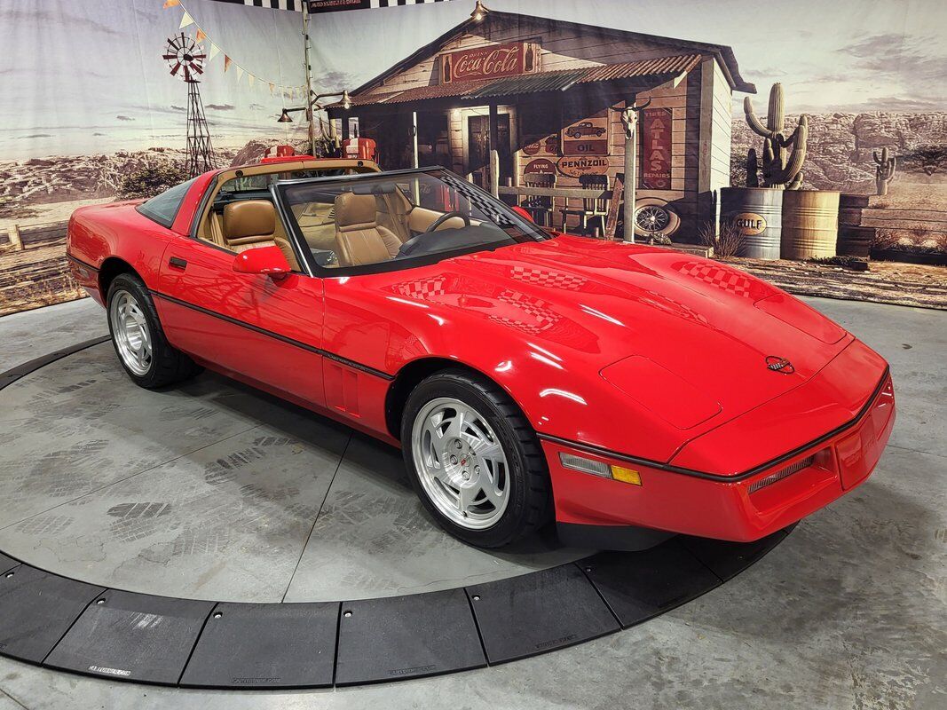 Chevrolet-Corvette-Coupe-1990-2