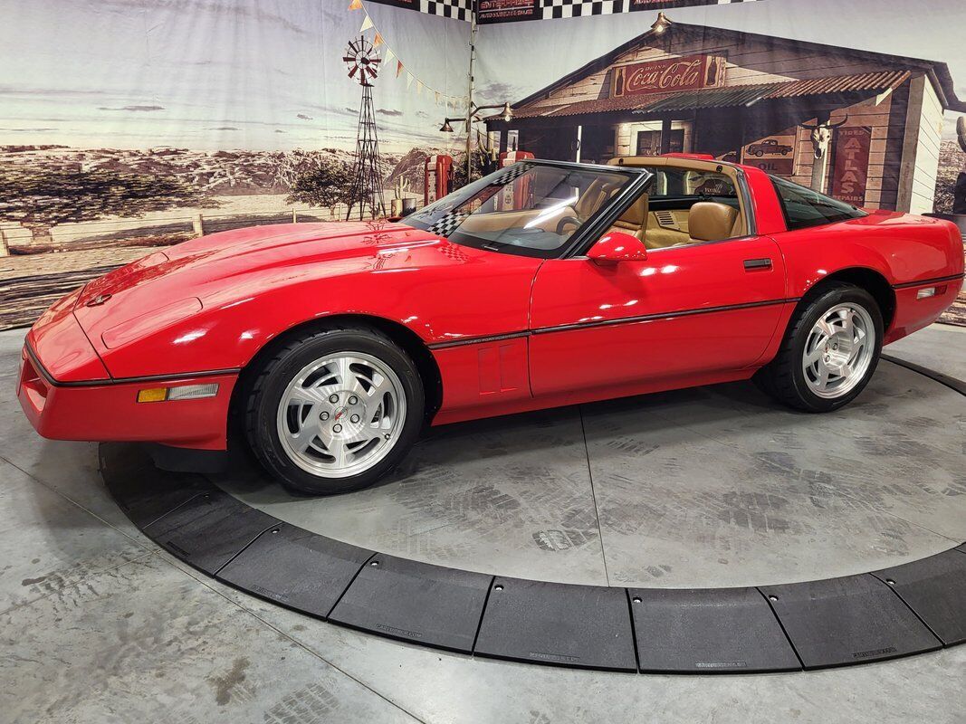 Chevrolet-Corvette-Coupe-1990-3