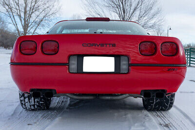 Chevrolet-Corvette-Coupe-1990-Red-Black-12633-6