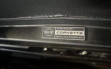 Chevrolet-Corvette-Coupe-1992-Black-Black-86905-15