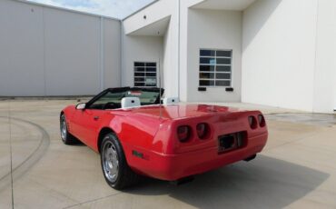 Chevrolet-Corvette-Coupe-1992-Red-White-174549-8