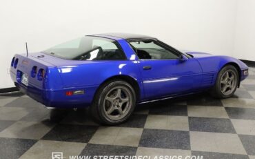 Chevrolet-Corvette-Coupe-1994-11