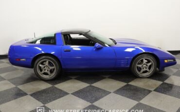 Chevrolet-Corvette-Coupe-1994-12