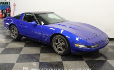 Chevrolet-Corvette-Coupe-1994-13