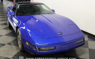 Chevrolet-Corvette-Coupe-1994-14