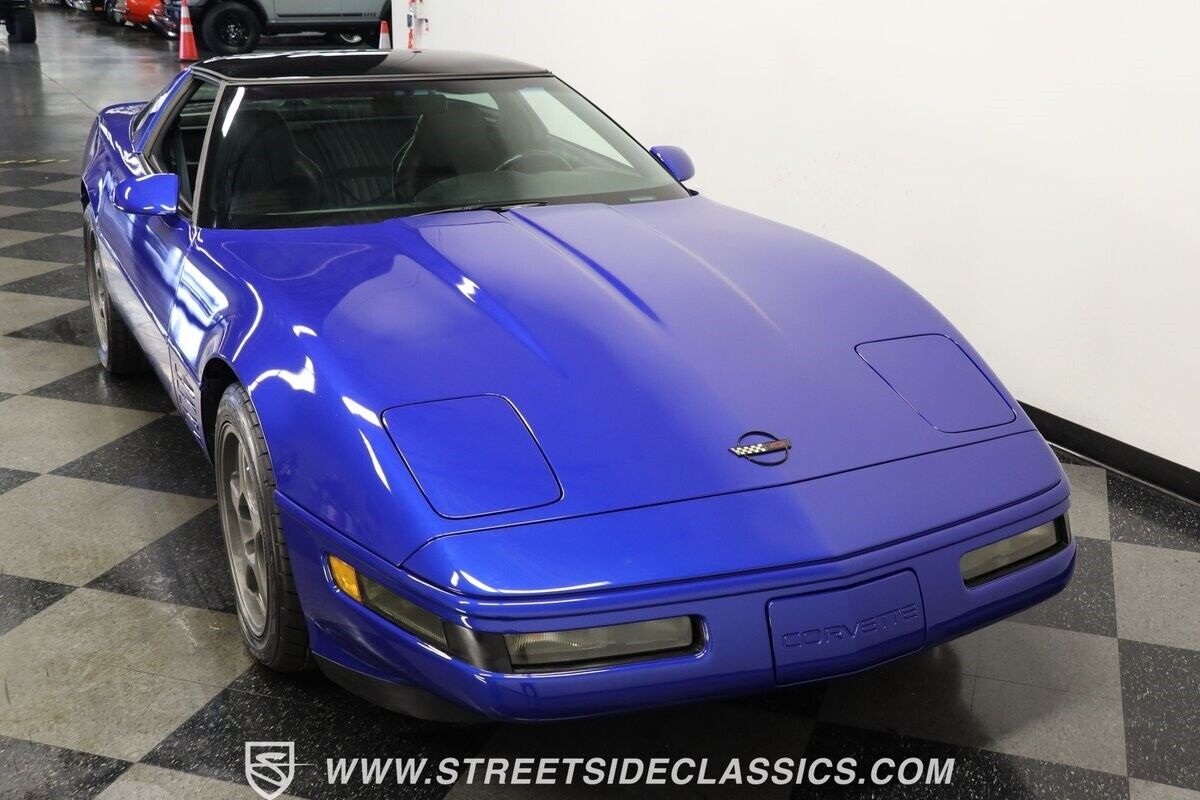 Chevrolet-Corvette-Coupe-1994-14