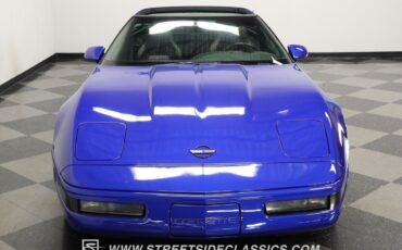 Chevrolet-Corvette-Coupe-1994-15