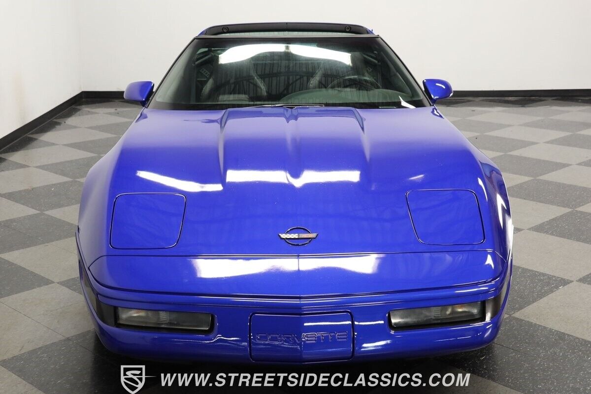 Chevrolet-Corvette-Coupe-1994-15