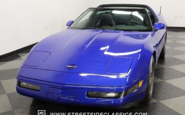 Chevrolet-Corvette-Coupe-1994-16