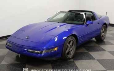 Chevrolet-Corvette-Coupe-1994-17