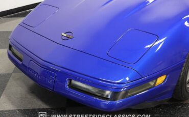 Chevrolet-Corvette-Coupe-1994-18