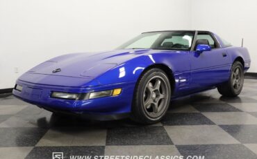 Chevrolet-Corvette-Coupe-1994-21