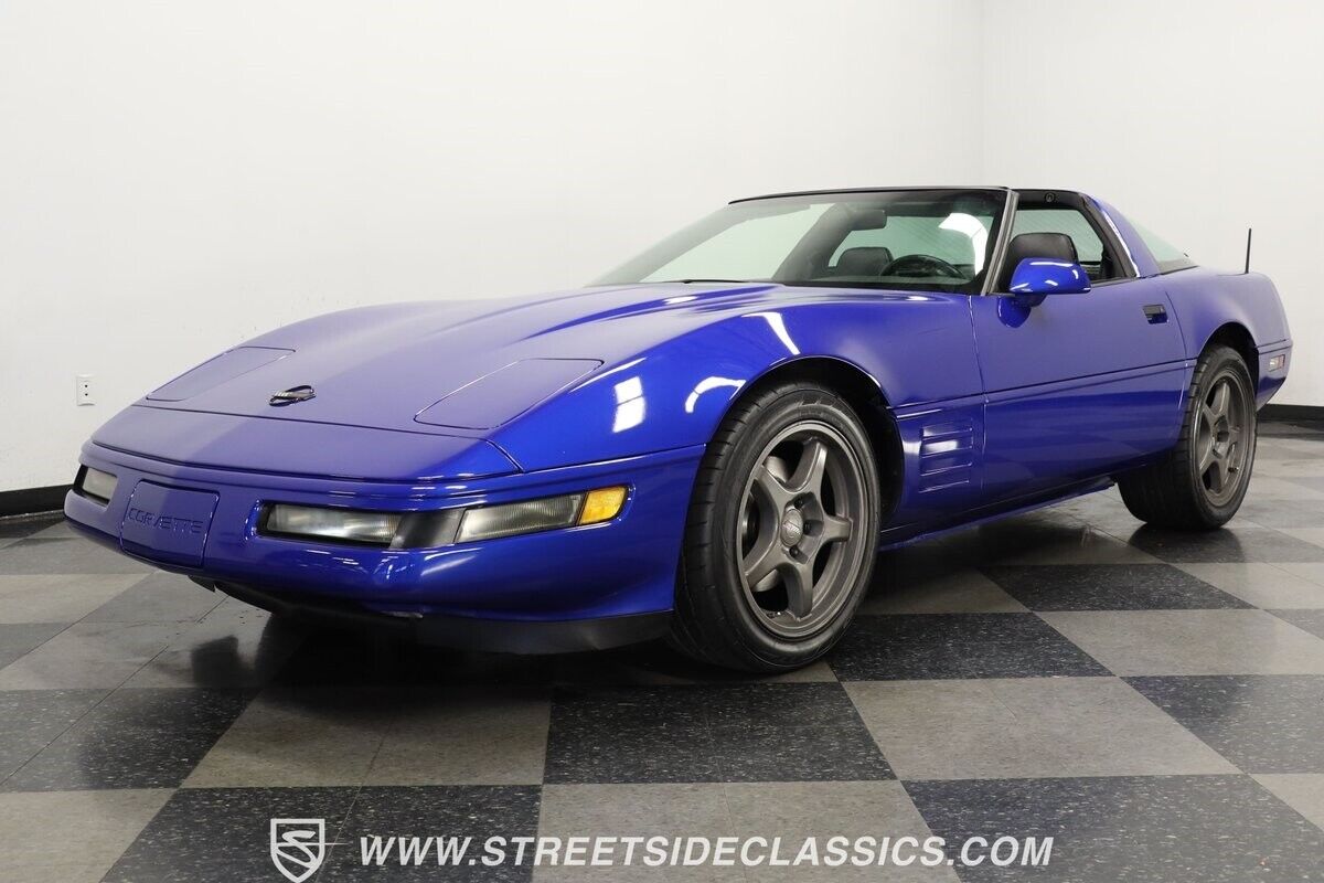 Chevrolet-Corvette-Coupe-1994-21