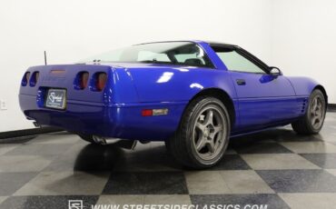 Chevrolet-Corvette-Coupe-1994-26