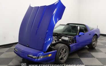 Chevrolet-Corvette-Coupe-1994-29