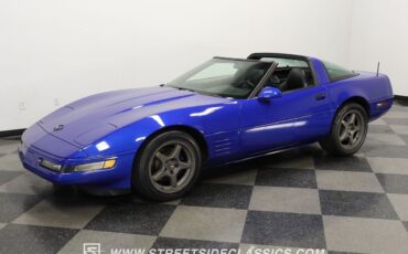 Chevrolet-Corvette-Coupe-1994-5