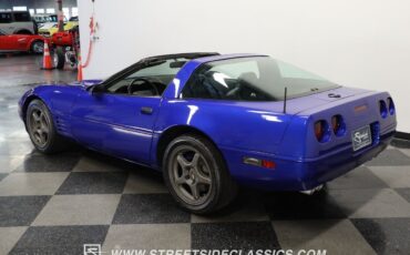 Chevrolet-Corvette-Coupe-1994-6