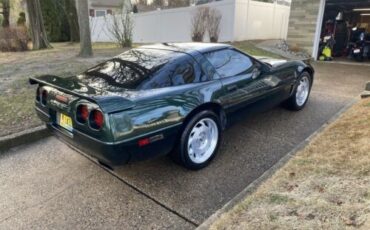 Chevrolet-Corvette-Coupe-1995-3