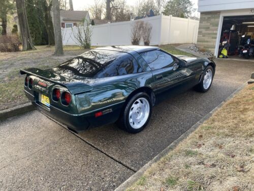 Chevrolet-Corvette-Coupe-1995-3