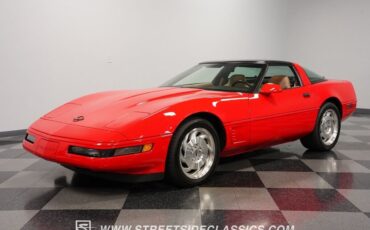 Chevrolet-Corvette-Coupe-1995-5