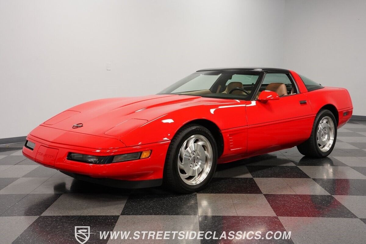 Chevrolet-Corvette-Coupe-1995-5