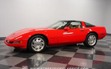 Chevrolet-Corvette-Coupe-1995-6