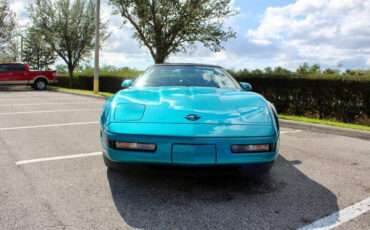 Chevrolet-Corvette-Coupe-1995-6