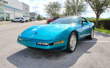 Chevrolet-Corvette-Coupe-1995-7