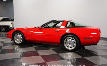 Chevrolet-Corvette-Coupe-1995-8