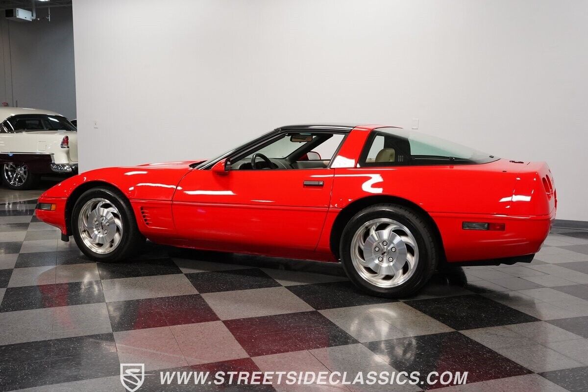 Chevrolet-Corvette-Coupe-1995-8