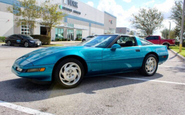 Chevrolet-Corvette-Coupe-1995-8