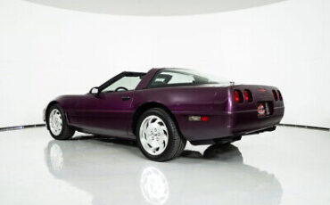 Chevrolet-Corvette-Coupe-1996-11