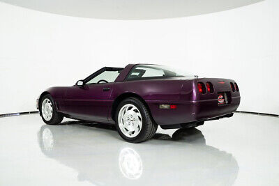 Chevrolet-Corvette-Coupe-1996-11