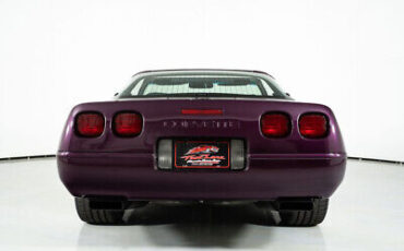 Chevrolet-Corvette-Coupe-1996-12