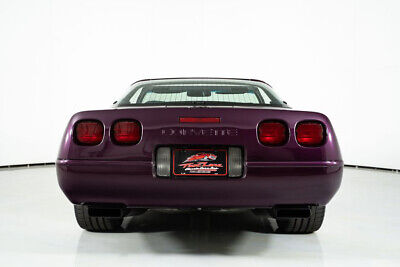 Chevrolet-Corvette-Coupe-1996-12