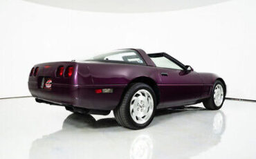 Chevrolet-Corvette-Coupe-1996-13