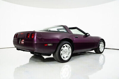 Chevrolet-Corvette-Coupe-1996-13