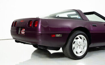 Chevrolet-Corvette-Coupe-1996-14