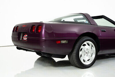 Chevrolet-Corvette-Coupe-1996-14