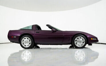 Chevrolet-Corvette-Coupe-1996-15