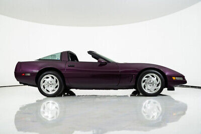 Chevrolet-Corvette-Coupe-1996-15