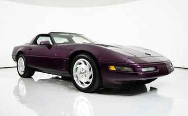 Chevrolet-Corvette-Coupe-1996-17