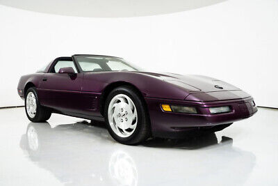 Chevrolet-Corvette-Coupe-1996-17